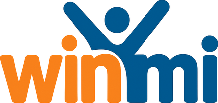 Winmi Logo
